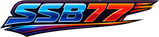 SSB77 Logo